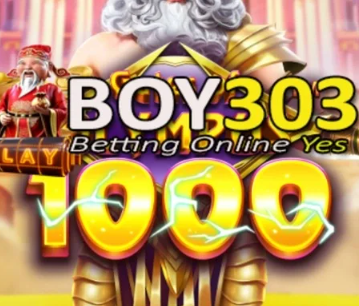 Eternal Card Game screenshot