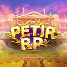 PETIRRP APK