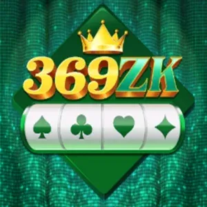 8180 Slots screenshot