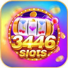 SpinBet99 screenshot