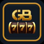 Betwin88 screenshot