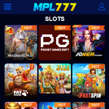 Jet77 screenshot