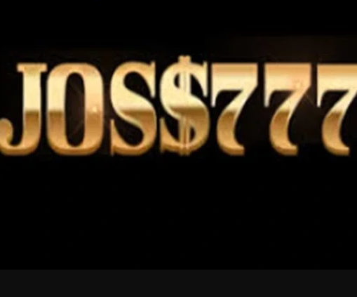 RPSLOTS screenshot