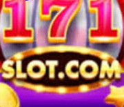 RPSLOTS screenshot