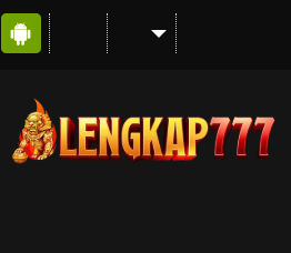 ER777 screenshot