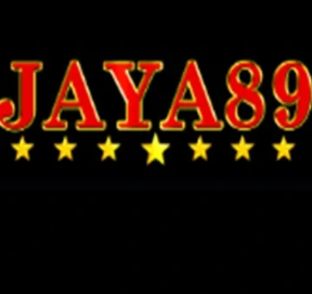 XO368 screenshot