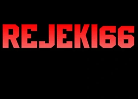 Merdeka777 screenshot