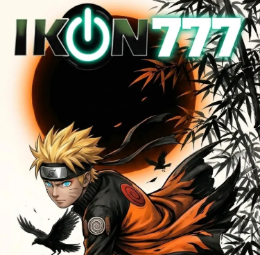IKON777