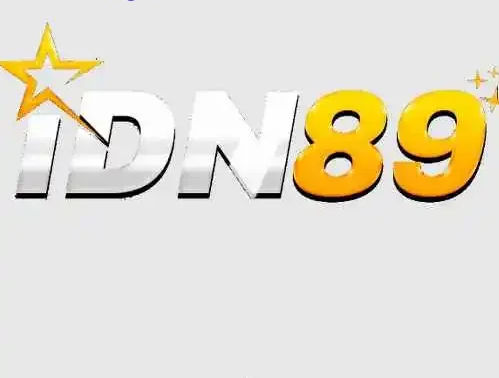IKON777 screenshot