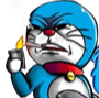 Emon77