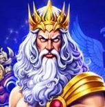 Surgavip screenshot