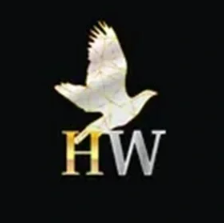 Hibikiwin