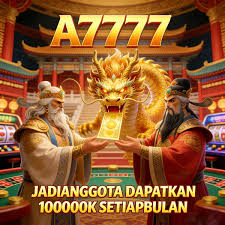 Kelinci777 screenshot