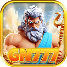 Kelinci777 screenshot