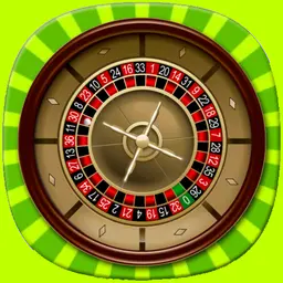531 Slot screenshot