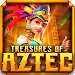 88 Fortunes Free Slots Casino screenshot