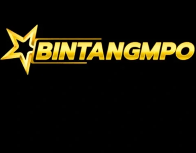 Bintangmpo