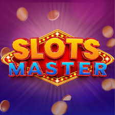 Slots Master