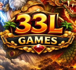 Teen Patti Sweet - 3 Patti screenshot