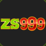 ZS999