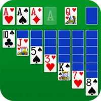 Fokus777 screenshot