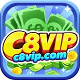 HOKIHOKI screenshot