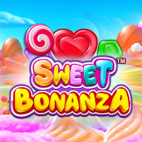 POS4D screenshot