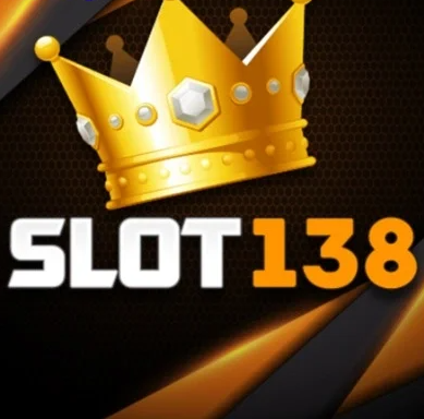 Alano 3 Slots screenshot