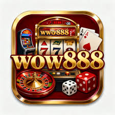 Wow888 APK