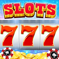 chumba casino screenshot