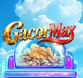 Gacor Max