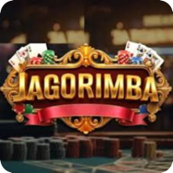 HAJAR777 screenshot