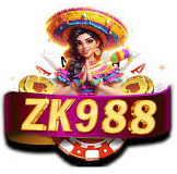 Vegas969 screenshot