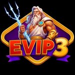 ACE777 screenshot