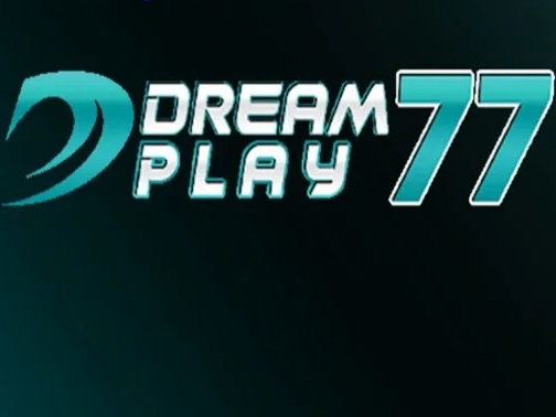 Cemara777 screenshot