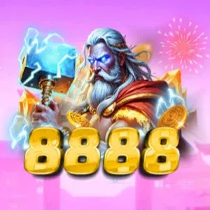 ID777 screenshot