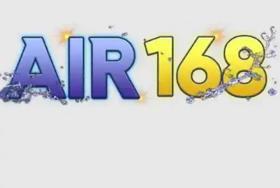 PKV GAMES screenshot