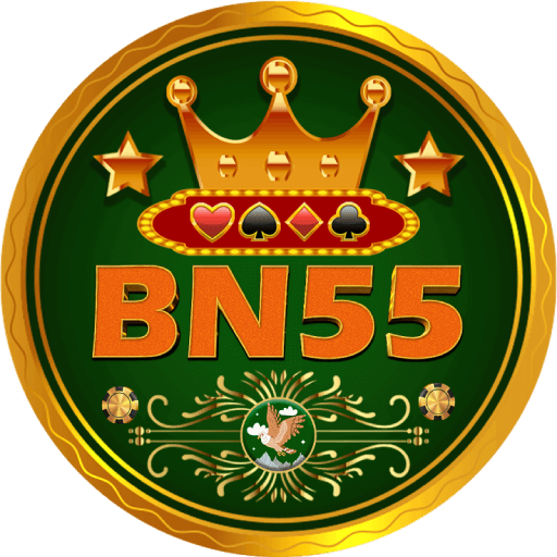 BN55
