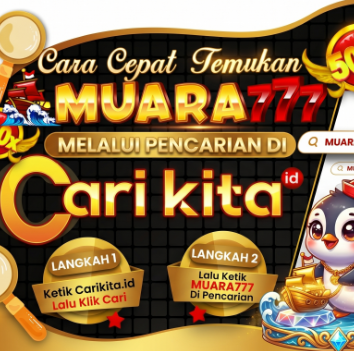 Jackpot Mania Real Money screenshot
