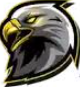 Spin Bet 99 screenshot