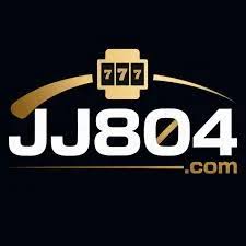 JJ804