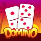 Mega777 screenshot