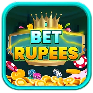 BetRupees