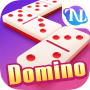 Scatter88 screenshot