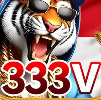 Fire Kirin Online Casino Game Real Money screenshot