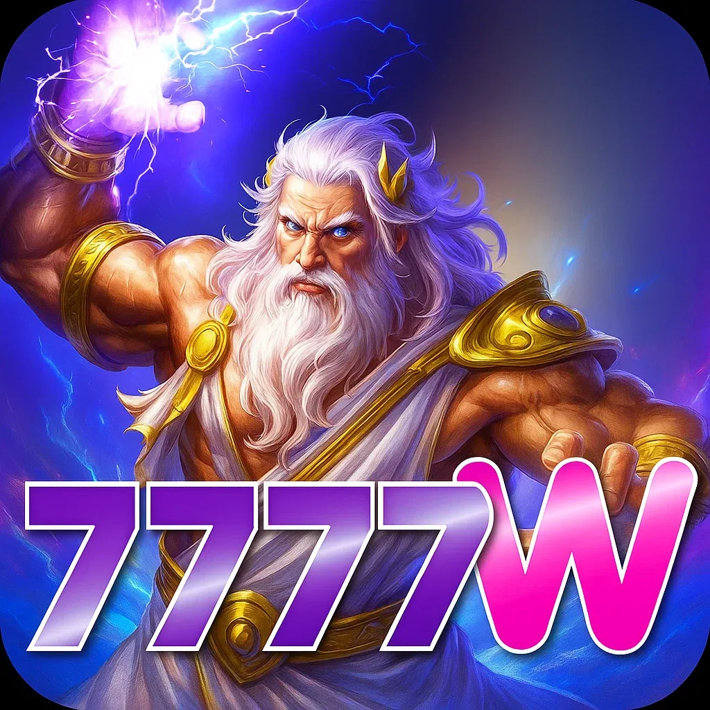 Mpo303 screenshot