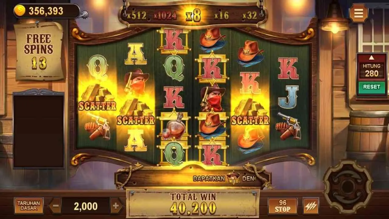 Rpvip9 screenshot