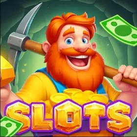 Super Slots screenshot