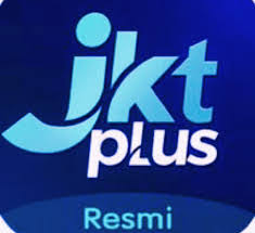 BERKAH6 screenshot