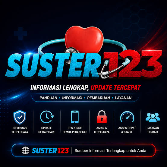 Ratu303 screenshot